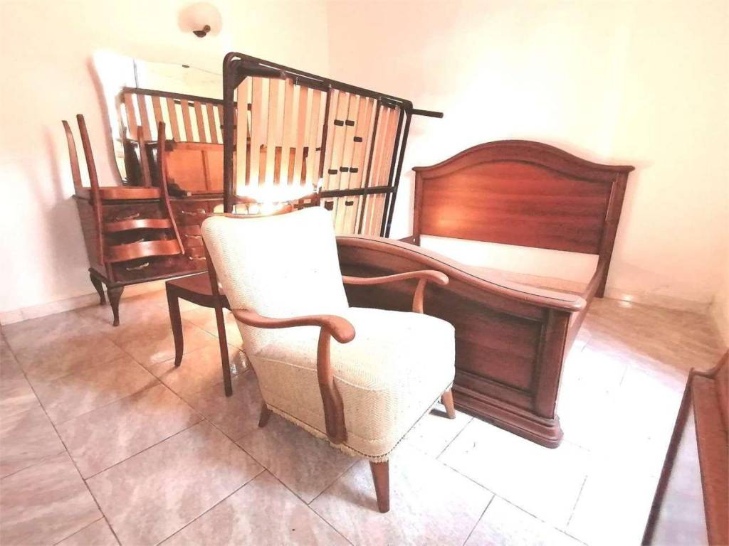 Villa a Castelnuovo magra in Via delle Colline s.n.c - Foto 2