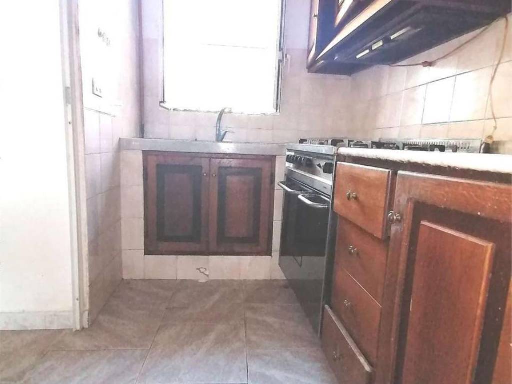 Villa a Castelnuovo magra in Via delle Colline s.n.c - Foto 3