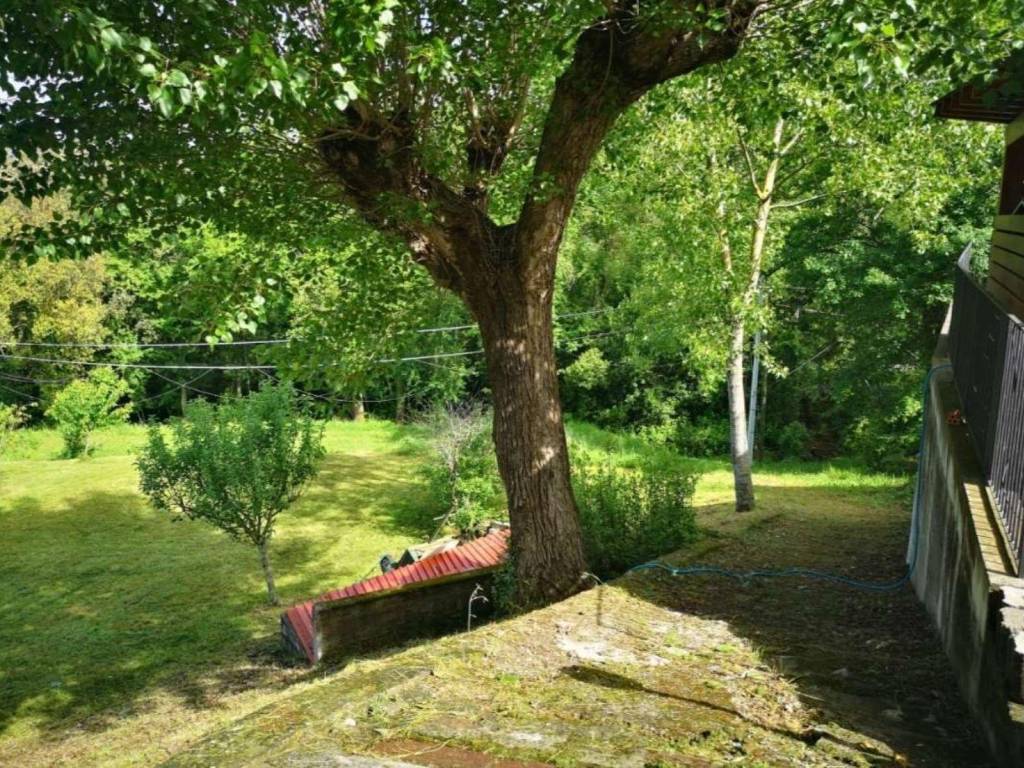 Villa a Castelnuovo magra in Via delle Colline s.n.c - Foto 4