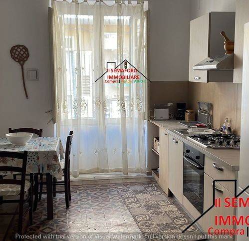 Appartamento a Partinico - Foto 2