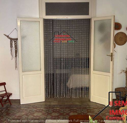 Appartamento a Partinico - Foto 3