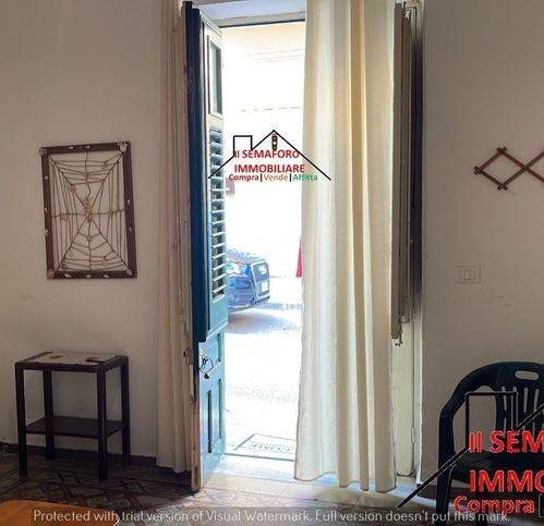 Appartamento a Partinico - Foto 4