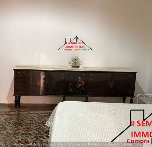 Appartamento a Partinico - Foto 5