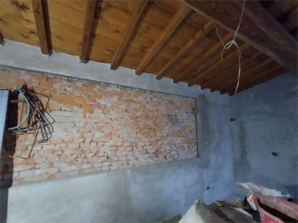 Appartamento a Castelnuovo magra in Via Salicello s.n.c - Foto 3