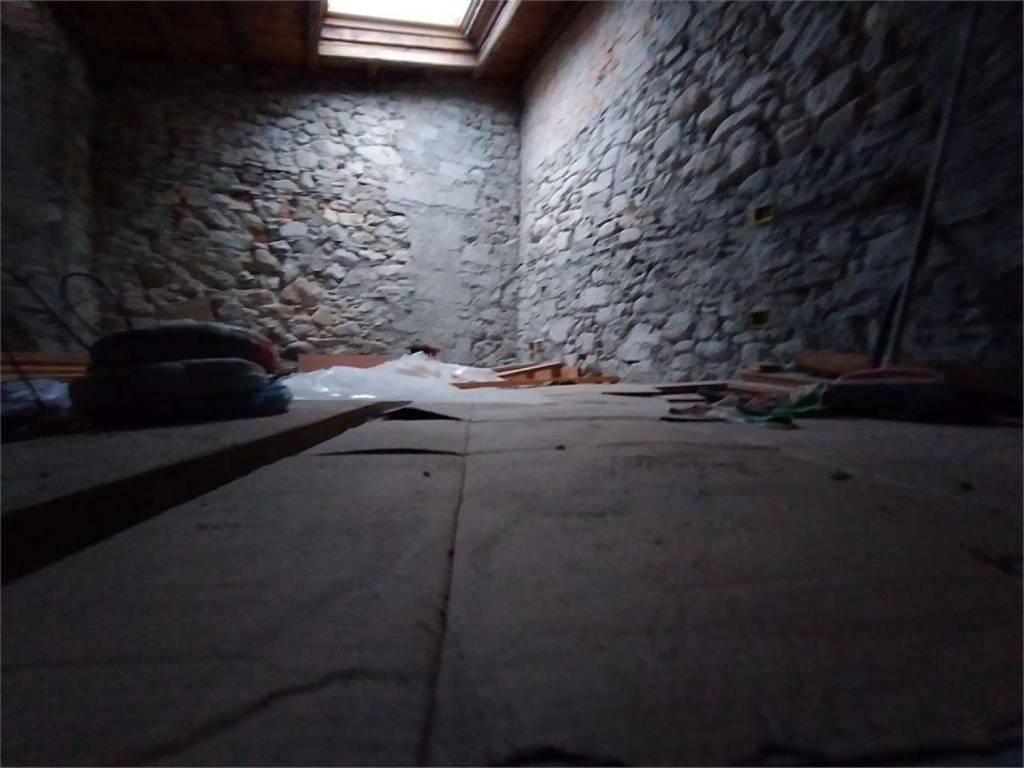 Appartamento a Castelnuovo magra in Via Salicello s.n.c - Foto 4
