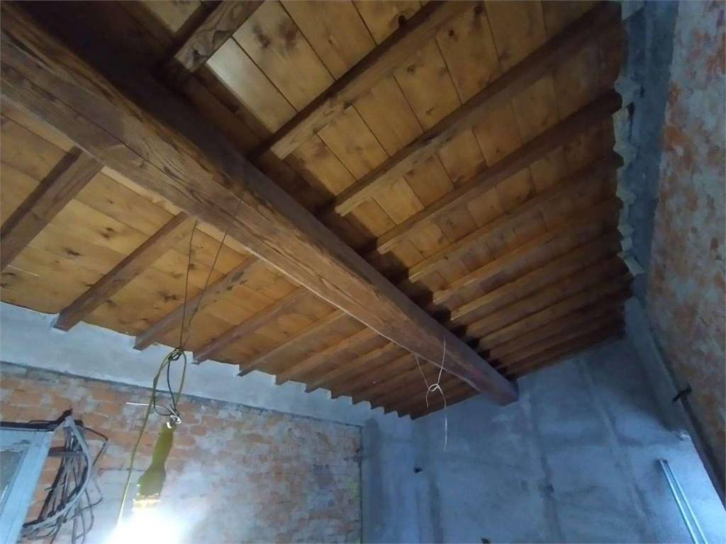 Appartamento a Castelnuovo magra in Via Salicello s.n.c - Foto 5