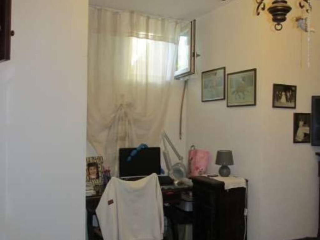 Villa a Luni - Foto 2