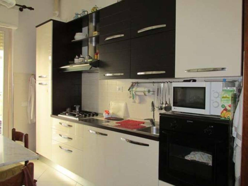 Villa a Luni - Foto 3
