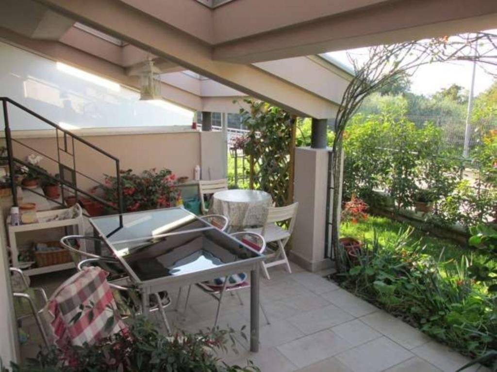 Villa a Luni - Foto 4
