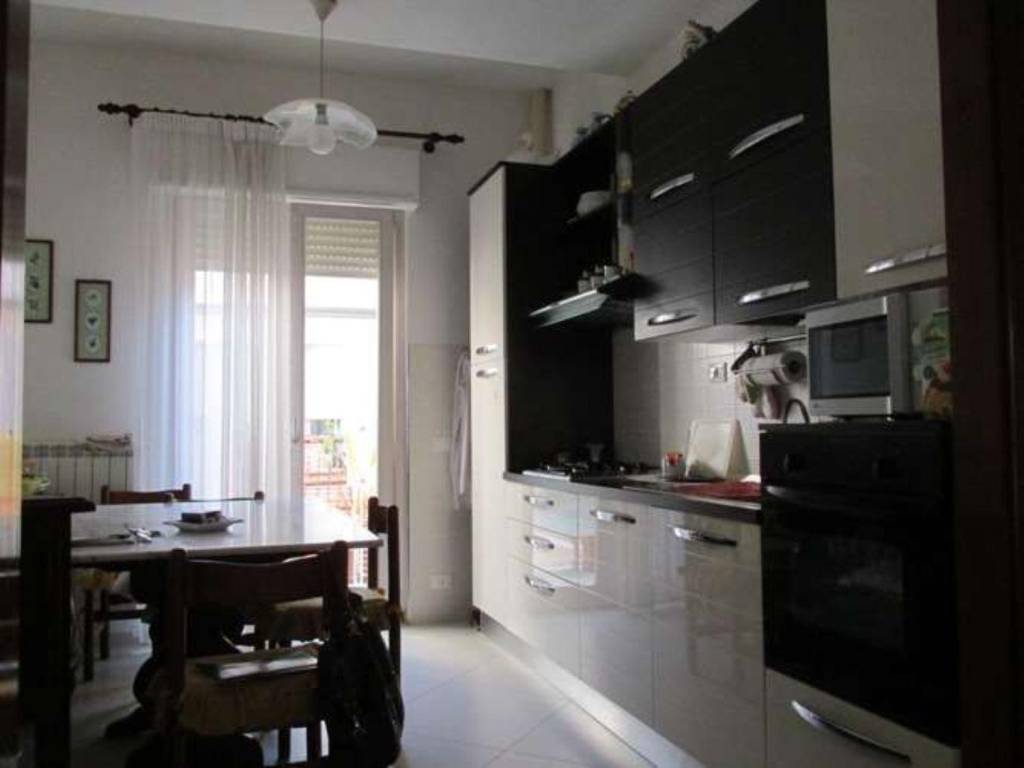 Villa a Luni - Foto 5