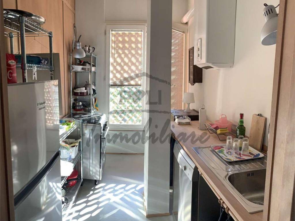 Appartamento a Luni in Via Palmiro Togliatti s.n.c - Foto 2
