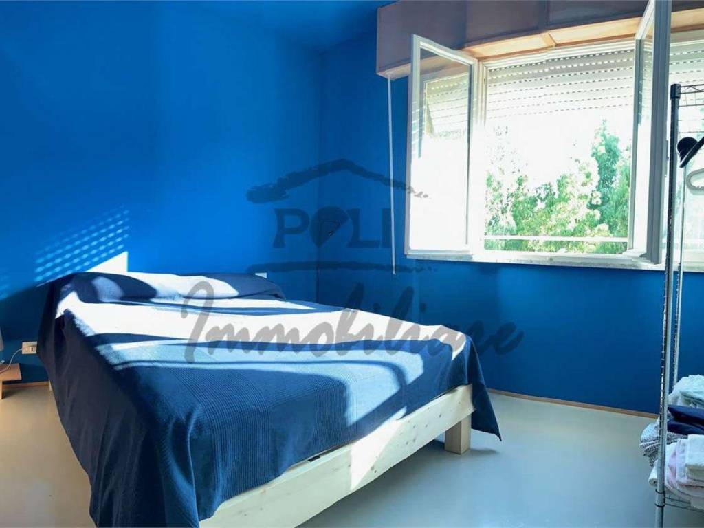 Appartamento a Luni in Via Palmiro Togliatti s.n.c - Foto 3