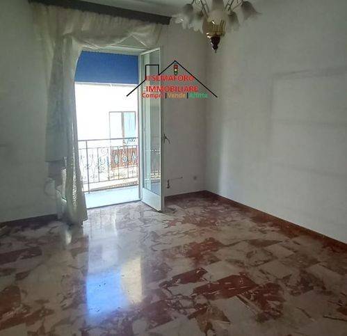 Appartamento a Partinico - Foto 2