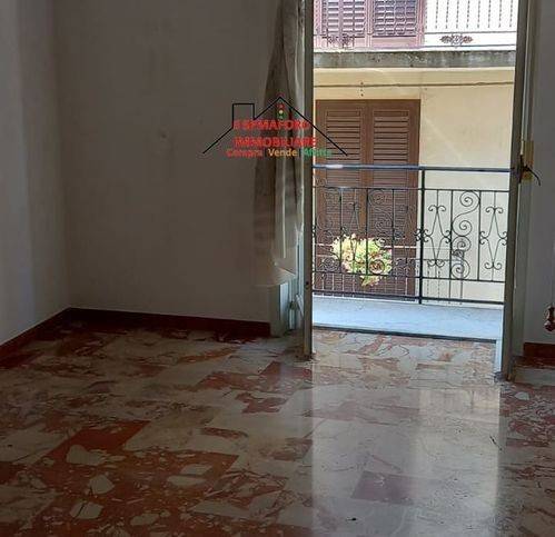 Appartamento a Partinico - Foto 3
