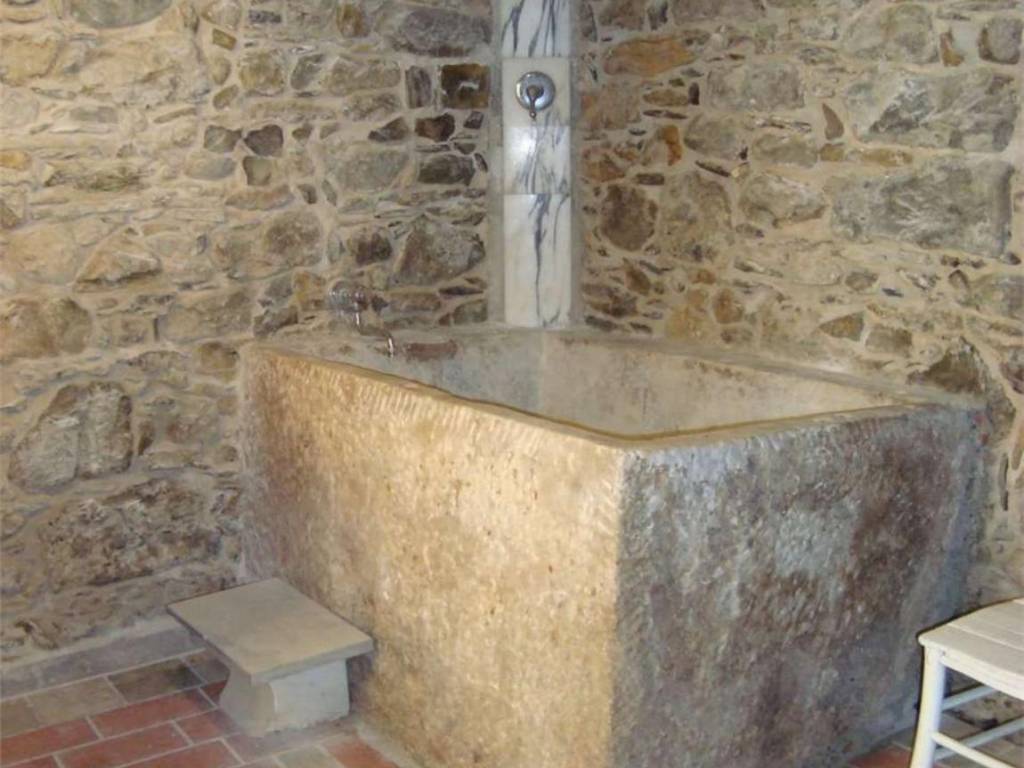Rustico / casale a Luni in Via Castagno s.n.c - Foto 4