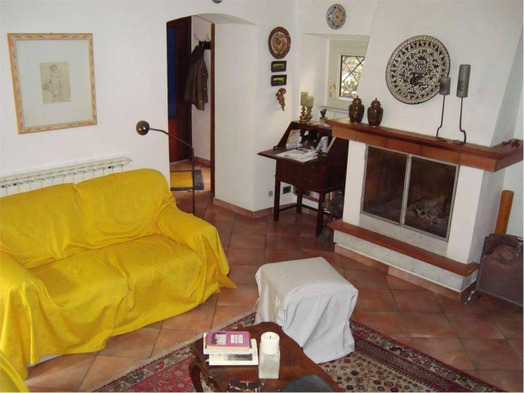 Rustico / casale a Luni in Via Castagno s.n.c - Foto 5