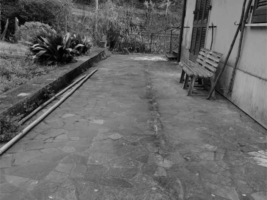Villa a Ameglia in Via Don Minzoni s.n.c - Foto 2