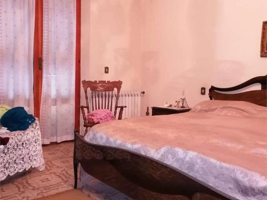 Villa a Ameglia in Via Don Minzoni s.n.c - Foto 3