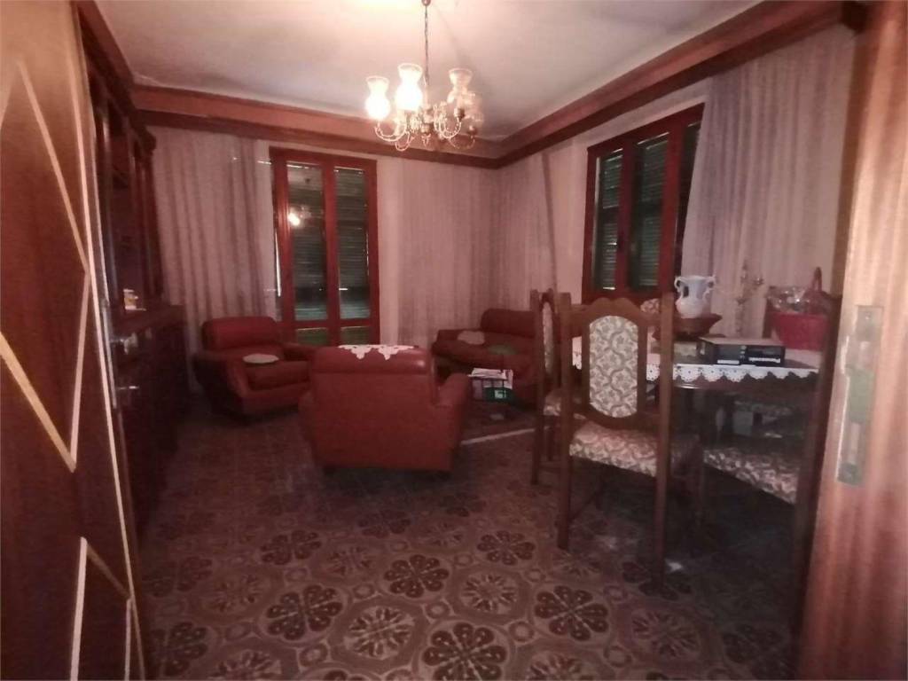 Villa a Ameglia in Via Don Minzoni s.n.c - Foto 4