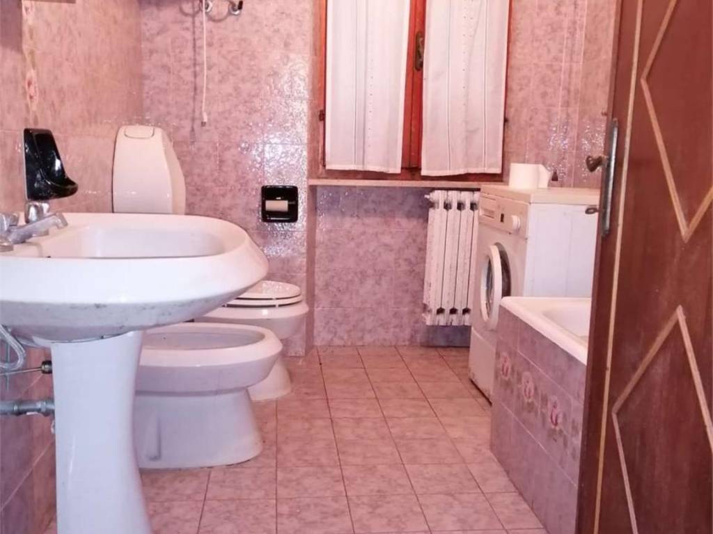 Villa a Ameglia in Via Don Minzoni s.n.c - Foto 5