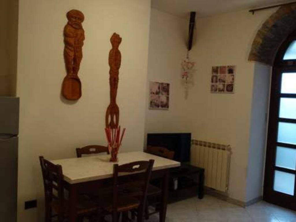 Appartamento a Luni in Via Castagno s.n.c - Foto 2