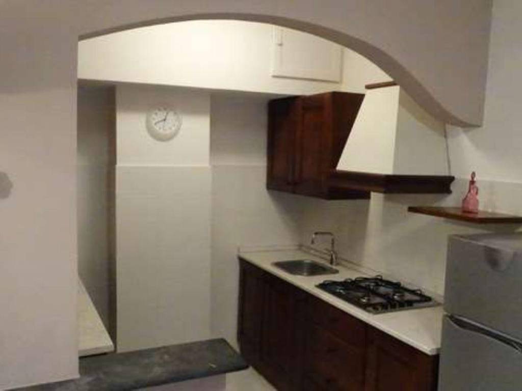 Appartamento a Luni in Via Castagno s.n.c - Foto 3