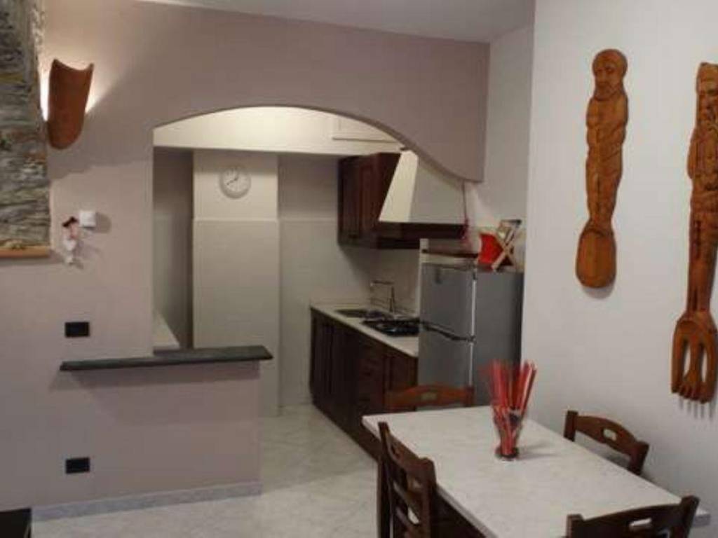 Appartamento a Luni in Via Castagno s.n.c - Foto 4