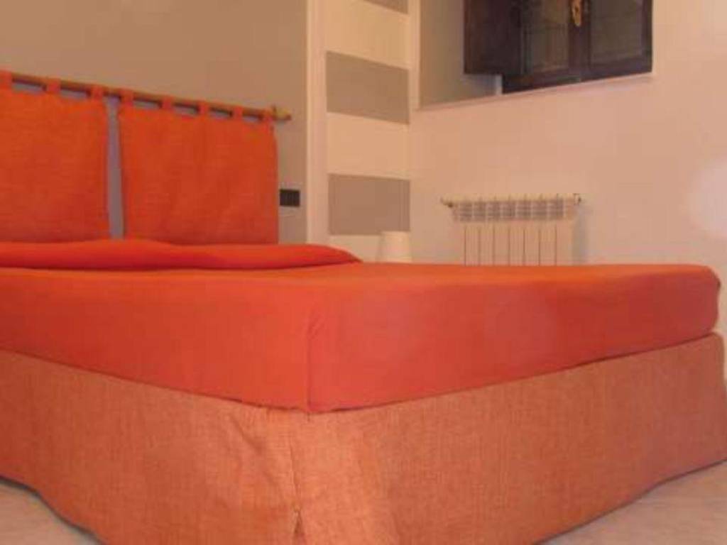 Appartamento a Luni in Via Castagno s.n.c - Foto 5