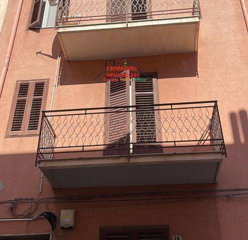 Appartamento a Partinico - Foto 3