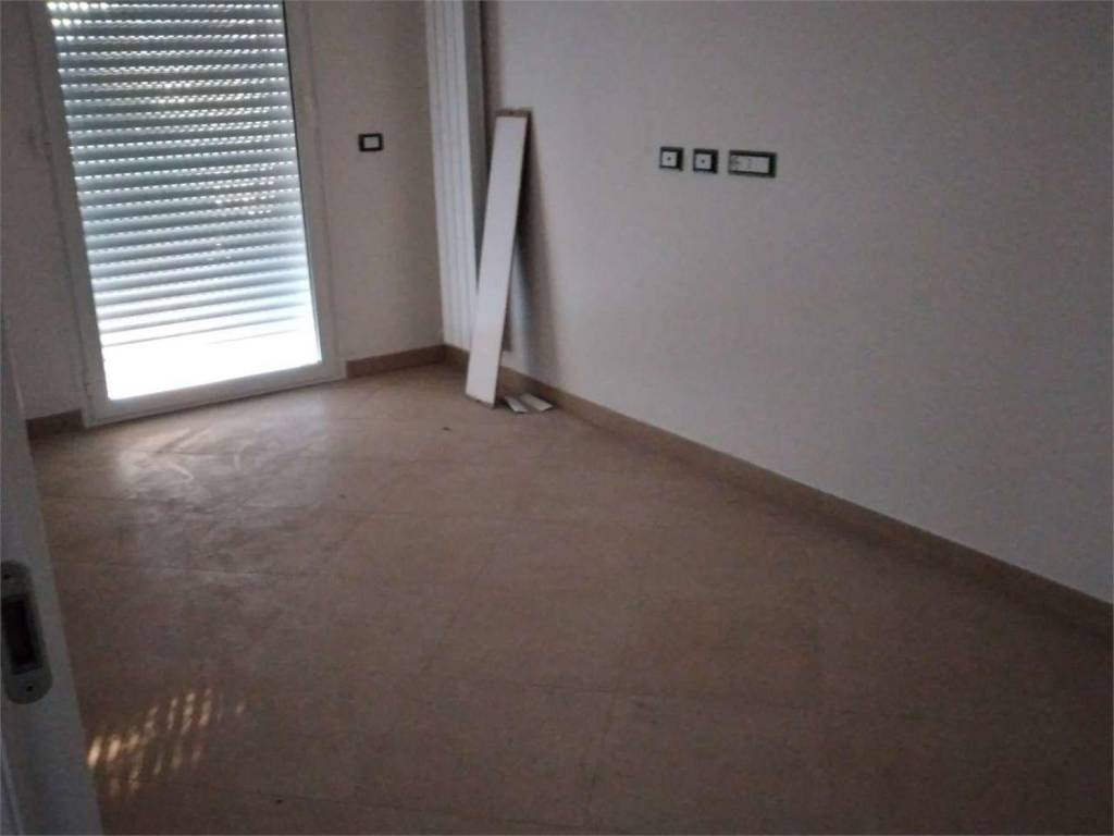 Appartamento a Castelnuovo magra in Via Salicello s.n.c - Foto 2