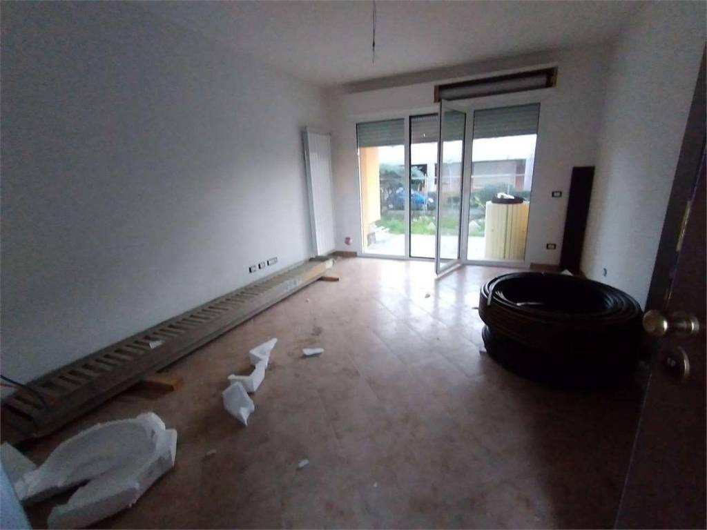 Appartamento a Castelnuovo magra in Via Salicello s.n.c - Foto 3