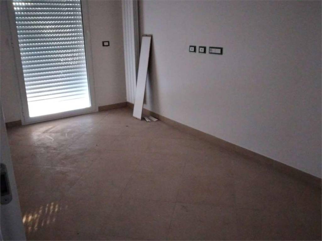 Appartamento a Castelnuovo magra in Via Salicello s.n.c - Foto 5