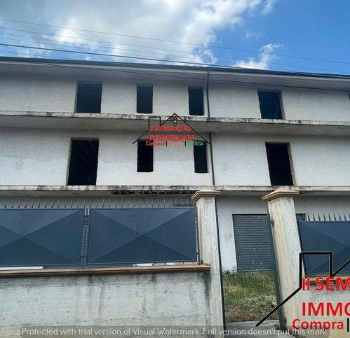 Villetta a schiera a Partinico - Foto 4