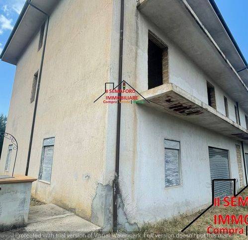 Villetta a schiera a Partinico - Foto 5