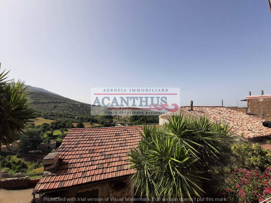 Appartamento a Cori in Via Repubblica, 50 - Foto 4