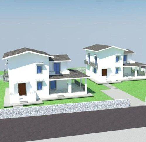 Villa a Partinico - Foto 3