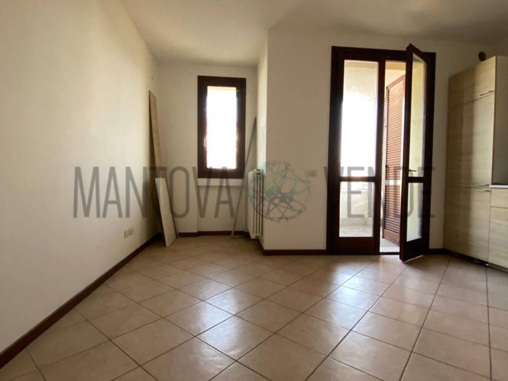 Appartamento a Borgo virgilio in Via Enzo Nenci - Foto 2