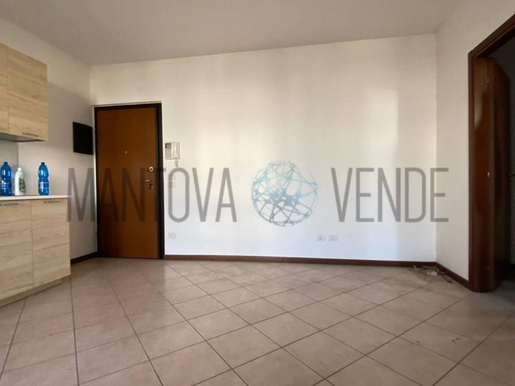 Appartamento a Borgo virgilio in Via Enzo Nenci - Foto 3