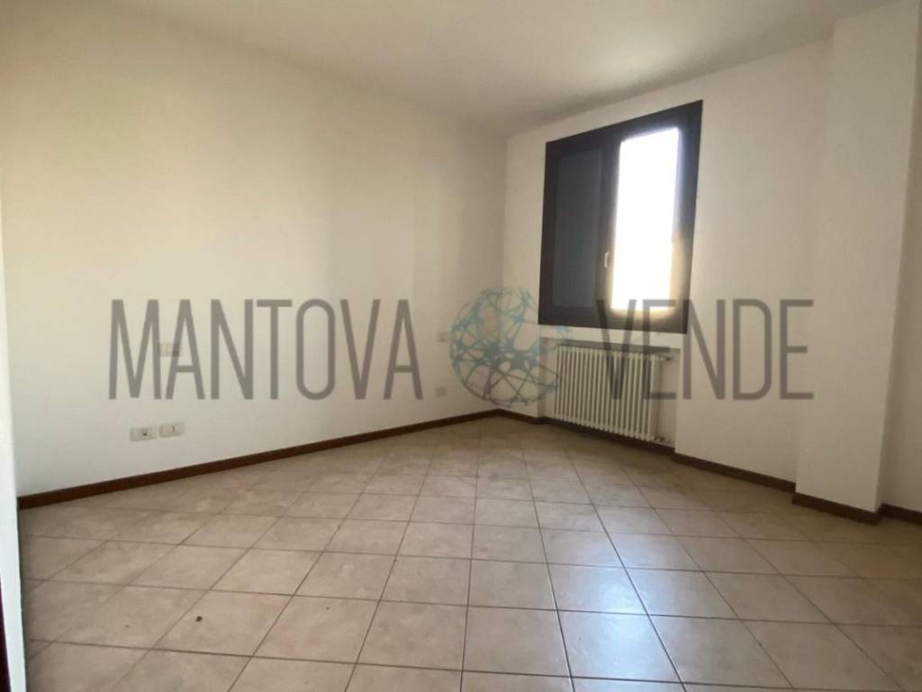 Appartamento a Borgo virgilio in Via Enzo Nenci - Foto 4