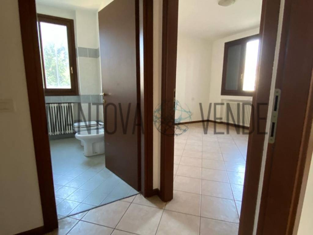 Appartamento a Borgo virgilio in Via Enzo Nenci - Foto 5