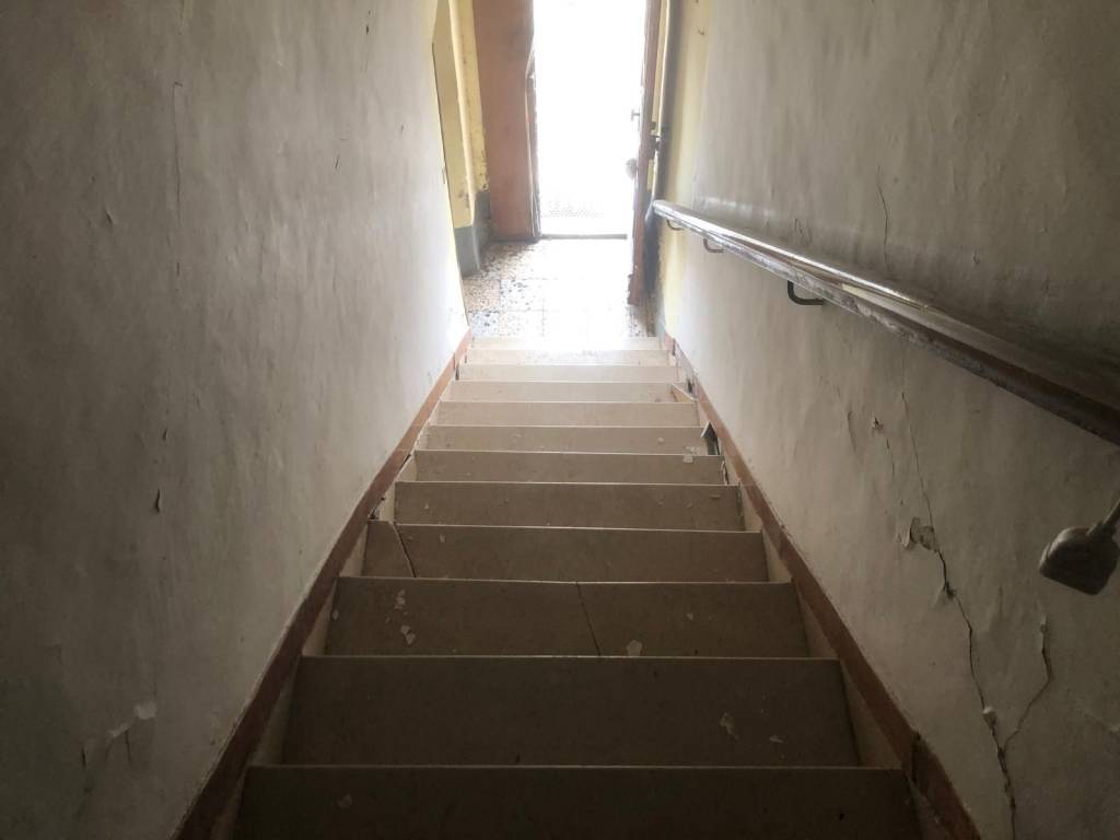 Casa indipendente a Santa vittoria in matenano in Contrada San Giovanni, 3 - Foto 3