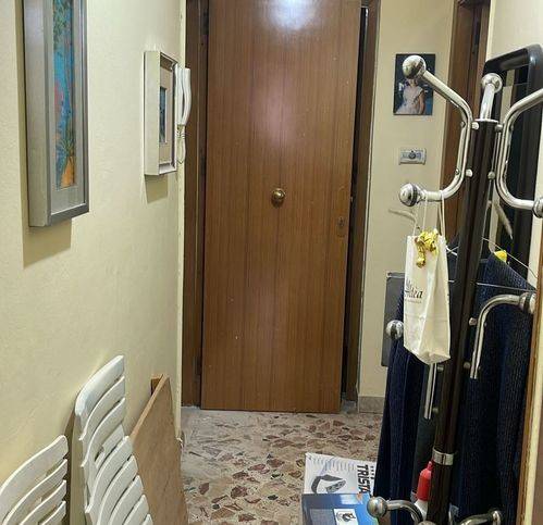 Villa a Partinico - Foto 4