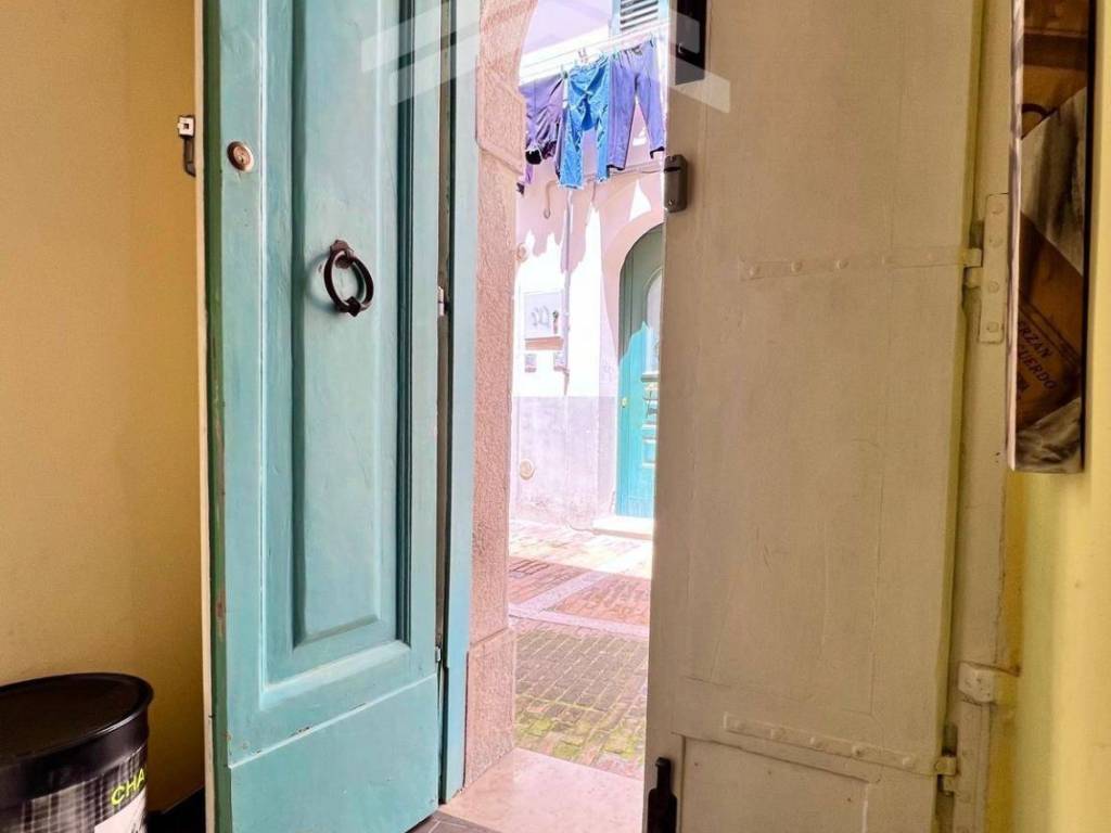 Appartamento a Campobasso in P.zza dell'Olmo - Foto 2
