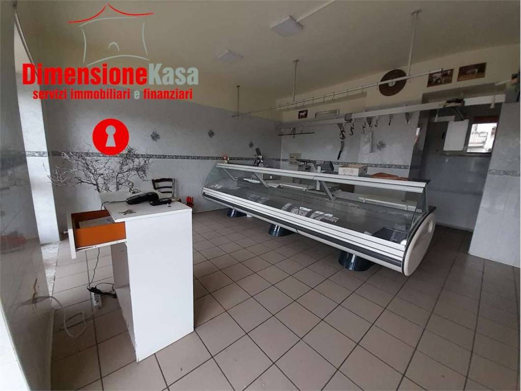 Immobile a San felice a cancello in via polvica - Foto 2