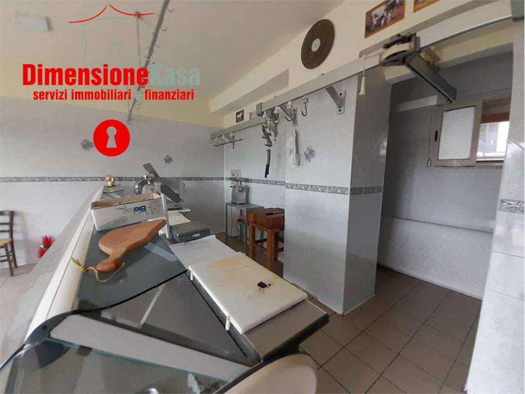 Immobile a San felice a cancello in via polvica - Foto 4