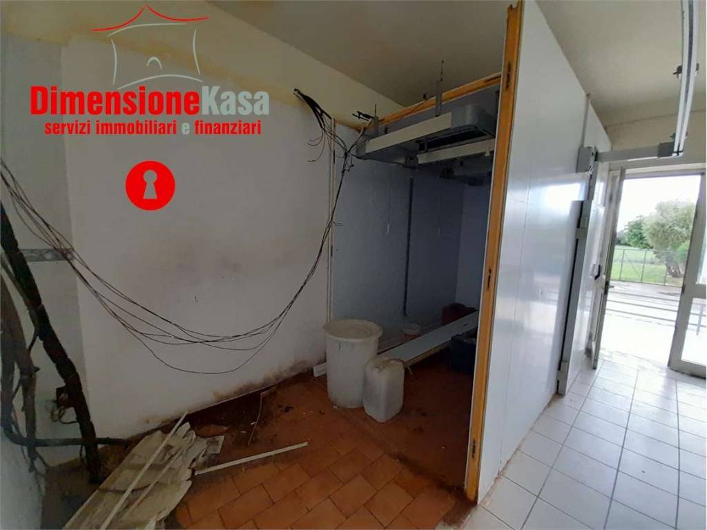 Immobile a San felice a cancello in via polvica - Foto 5