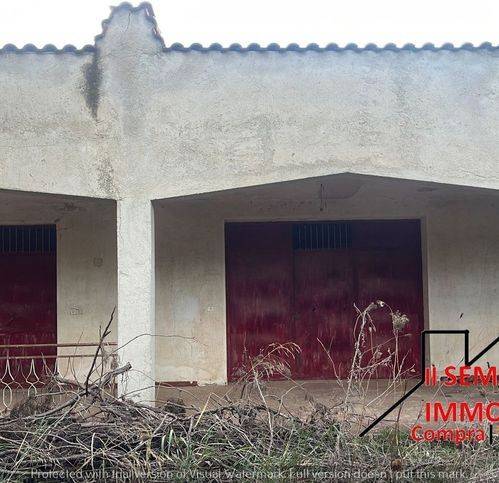 Villa a Partinico - Foto 2