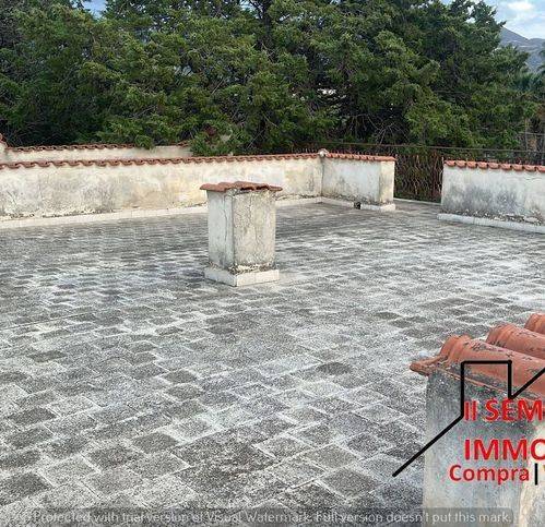 Villa a Partinico - Foto 5