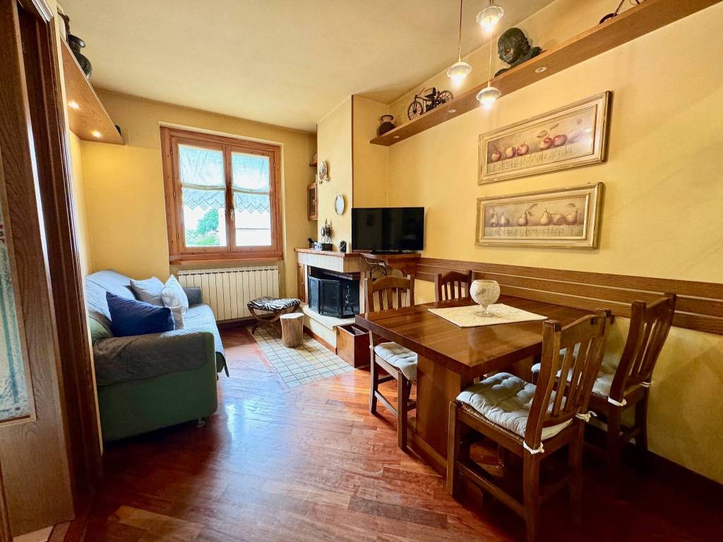 Appartamento a Terranuova bracciolini in Via Paperina - Foto 2