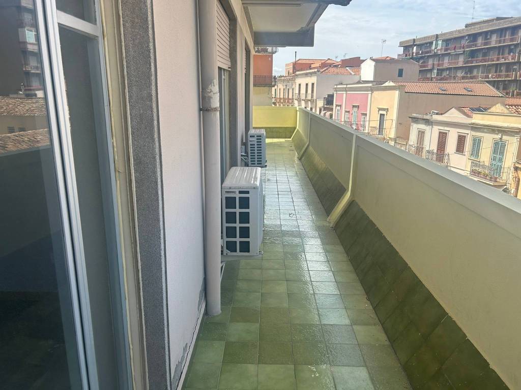 Appartamento a Milazzo in Piazza Roma - Foto 5